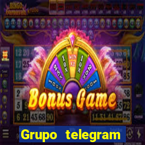 Grupo telegram PENALTY SHOOT OUT estrela bet